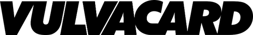 Vulvacard